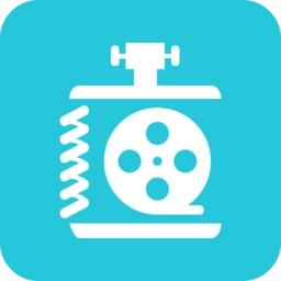 视频转换器软件