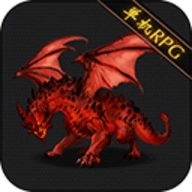 黑暗传说单机rpg