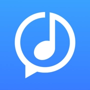 口袋五线谱 V2.2.6