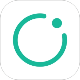 知识星球手机版