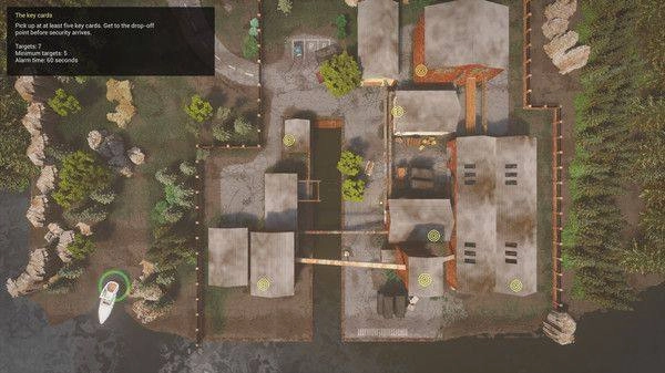 拆迁模拟器手机版(1)