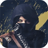 小偷模拟器汉化版 V2.2.7