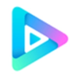 看看视频无广告版