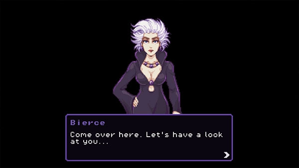 超级黑暗欺骗手机版图4