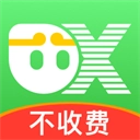 悟空分身免费版