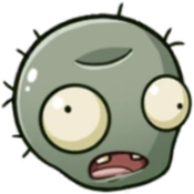 pvzlg宅宅萝卜手机版