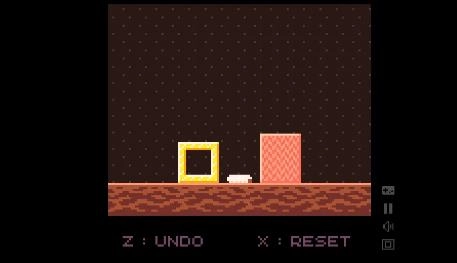 蛀虫模拟器woodworm中文手机版