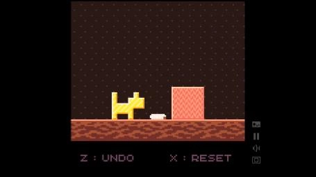 蛀虫模拟器woodworm中文手机版