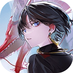 归龙潮官服正版