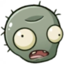 植物大战僵尸LG最新版