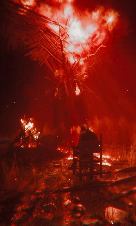 斯盖尔之女手机移植版(2)