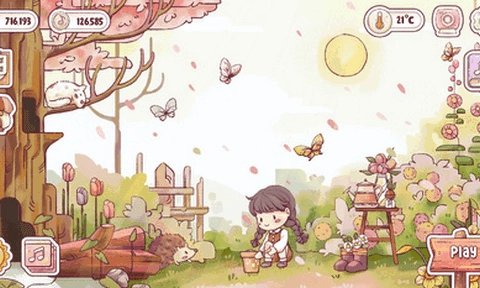 里亞斯韻律內(nèi)購版圖2