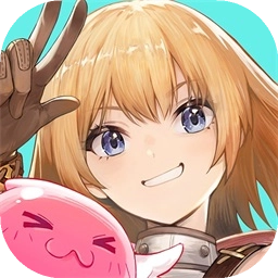 仙境传说：新启航正式版