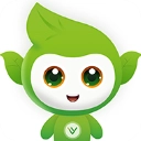 常青藤网上药店