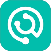 麒麟醫(yī)創(chuàng)