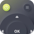 智能遥控手机版