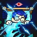 病毒大逃杀GM版