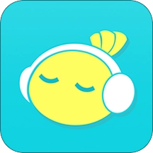 口袋故事听听免费原版