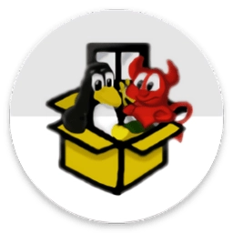 安卓exe模拟器汉化版