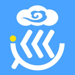 云巡更巡检手机版