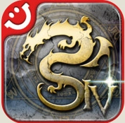 艾诺迪亚4电脑版