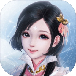 梦幻新诛仙电脑版