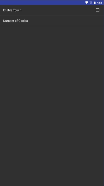 live wallpaper软件手机版图2