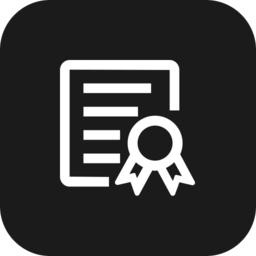 live wallpaper软件手机版