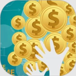 养老金计算器2026