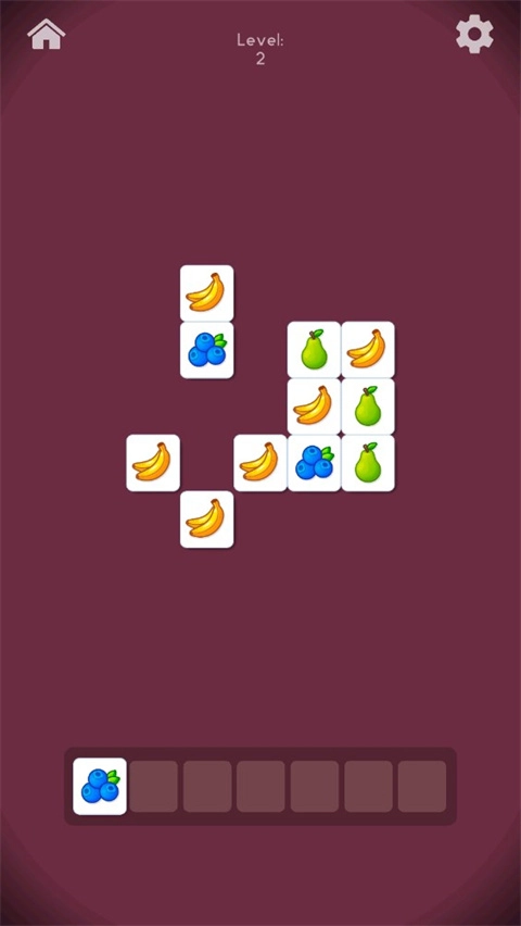 Antistress解压游戏图3