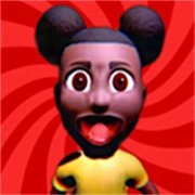 冒险家阿曼达正式版