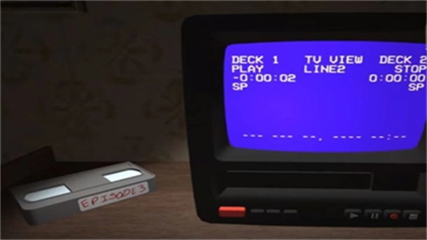 冒险家阿曼达正式版(2)