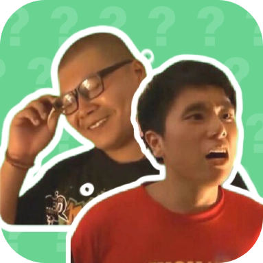 杰哥不要语音盒