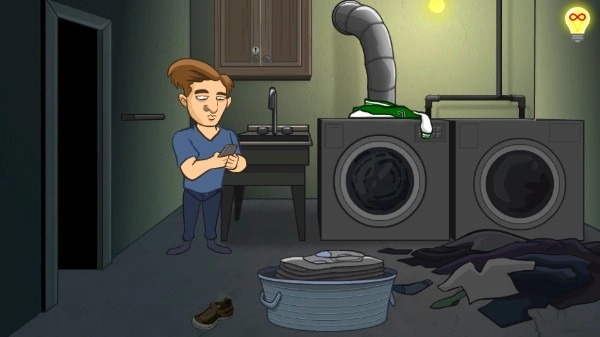 异形虫历险记2手机版图1