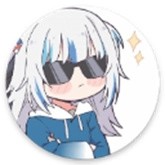 吉里吉里2模拟器免费版