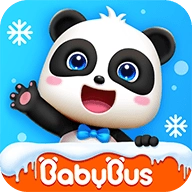 宝宝巴士