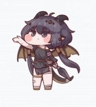 纯暗队在嘟嘟脸恶作剧玩法里该怎么搭配呀？