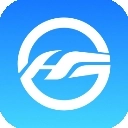  呼和浩特青城地铁安卓版