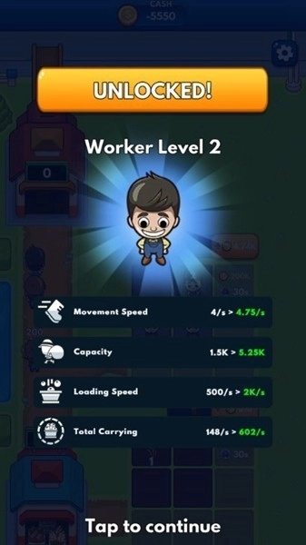 合并农场大亨游戏(2)