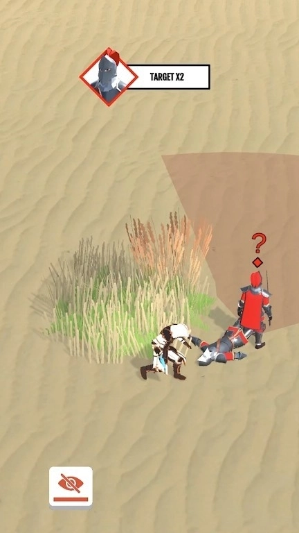 战斗少女小队安装(3)