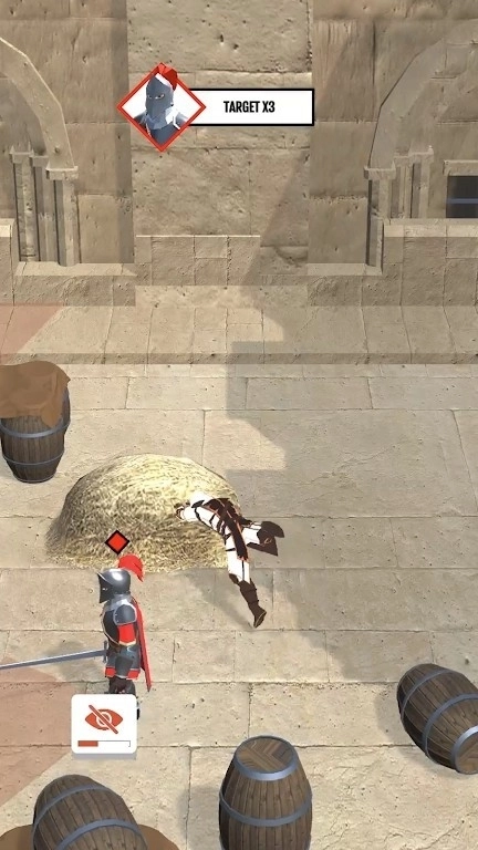 战斗少女小队安装(2)