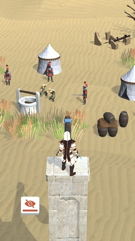 战斗少女小队安装(1)