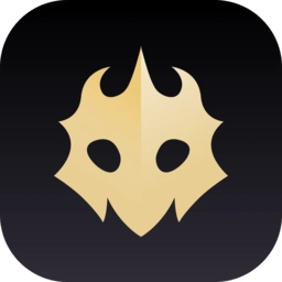 百变大侦探软件