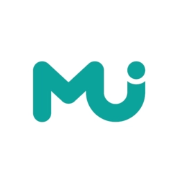 美遇日记手机版