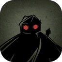 暗影城5揭露真相 V1.3