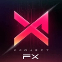 ProjectFX