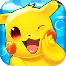 神奇宝贝绿宝石游戏