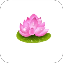 花瓣壁纸 V1.0.0