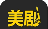 美剧控 V1.7.8