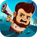 疯狂外星人游戏官方版